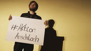 Schrei nach Liebe 20  Die Ärzte Cover  Lyrics  AktionArschloch  Popmusikrevue [upl. by Mccallion]