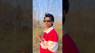 ACHHE LOG HAI HAM 🏷️✅🫶🏻 music song viralvideo azzuu funny comedy shortfeed [upl. by Aikat]