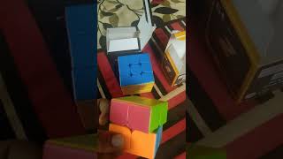 Rubiks short video [upl. by Fridell122]