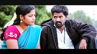 Illamai Paruvam Full Movie  Tamil Super Hit Movie [upl. by Sik]