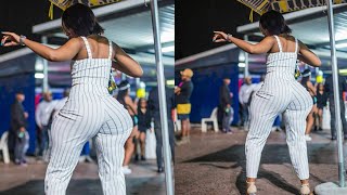 EYADINI  KZN  BEST DANCE MOVES🔥🔥 [upl. by Strawn406]