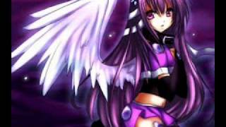 Nightcore  Highway To Hell [upl. by Leber]