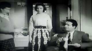 ROONEY Full FilmMovie Part 1 of 2 starring John Gregson Muriel Pavlow Barry Fitzgerald 1958 [upl. by Lindon476]