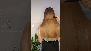 slovakia vlasy hairstyle keratin kolagen kolagen bratislava botox [upl. by Odnalor637]