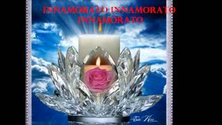 Toto Cutugno  Innamorati Lyrics [upl. by Christophe]