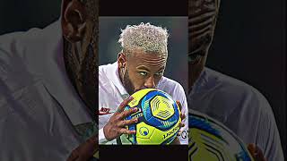 Why NEYMAR [upl. by Rama]