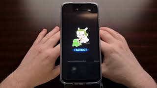 How to Unbrick the POCO M3 amp Fix a Bootloop by Returning to Stock MIUI Firmware [upl. by Fernyak712]