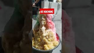 PAMPALAMIG ICE KACHANG [upl. by Hankins]