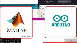 Fuzzy FIS Matlab to Arduino Code  FIS to INO [upl. by Enert99]