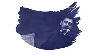 Céleste Albaret quotMonsieur Proustquot [upl. by Latsyrcal227]