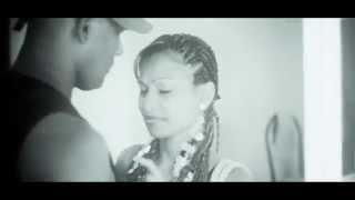 Dis mwin si  Denis Fricot  Clip officiel [upl. by Eadahc]