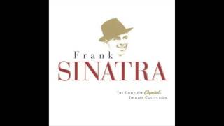 Frank Sinatra  Tell Her You Love Her [upl. by Hsac]