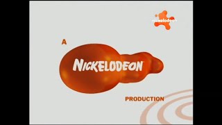 Tandas Comerciales Nick Jr Latinoamérica  24022023 [upl. by Ahsiner]