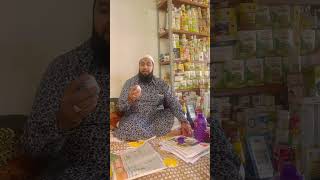 Unani medicine hakim sulemani hakimsuleman hakim [upl. by Evante947]