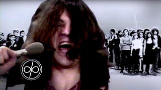 Deep Purple  Speed King TV performance 1970 [upl. by Diego]