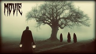 Full movie in English  This forest hides TERRORS He will face UNREAL mysteries  Horror Thriller [upl. by Nilreb]