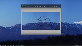 ✅ Cómo CAPTURAR PANTALLA en Windows 10 👉 FACIL Y RÁPIDO [upl. by Dibb533]