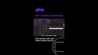 How to Get Your Avid Media Composer Installers [upl. by Adel]