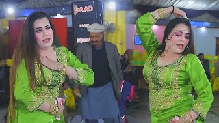 Chhatri Na Khol Barsat MeinUmraoo Jaan Dance Performance2025 [upl. by Kano]