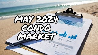 Santa Rosa Beach Florida Condo Analysis May 2024 Update [upl. by Zeeba]