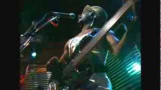 Culture Club  Ill Tumble For Ya Live Performance on The Tube High Quality [upl. by Jenifer]