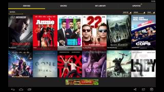 Showbox Windows PC Install Tutorial 2 [upl. by Sulokcin]