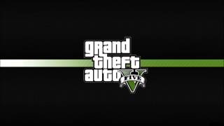 Queen  Radio Ga Ga  Los Santos Rock Radio Station  GTA V Soundtrack [upl. by Ennaeirrac]