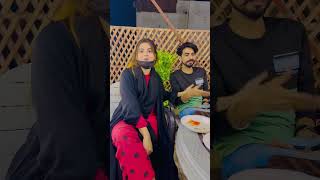 Part 30 Naseebo Lal Pakistani song love music foryou naseebolaal punjabisong viralvideo [upl. by Edniya962]