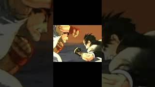 Capcom vs SNK 2 EO Comercial [upl. by Sclar854]