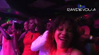 SWEET MICKY FULL PERFORMANCE MIAMI FLORIDA SAT MAY 21TH 2021 [upl. by Mani]