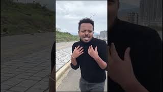 oromo tiktok seifu on ebs oromo tiktok 2022 oromo music hachalu hundessa tiktok oromo [upl. by Barbee653]