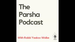 Parshas Vayishlach Rebroadcast [upl. by Ahseid160]