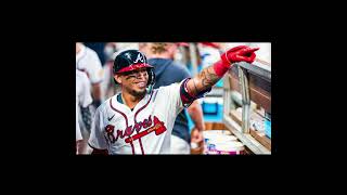 The Braves are making moves at Shortstop RUMOR [upl. by Aseral]