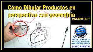 Perspectiva para DISEÑO INDUSTRIAL Solidos combinados [upl. by Lupe843]