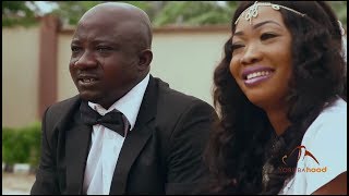 Asiwaju Part 3  Latest Yoruba Movie 2018 Premium Starring John Okafor  Lateef Adedimeji [upl. by Vod]