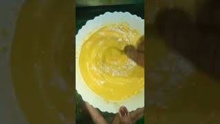 Khaman dhokla recipe [upl. by Nodgnal773]