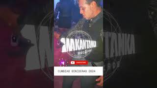 ✅ Mix de Cumbias 2024 ¡Lo Mejor para Tu Fiesta 🎶 cumbia cumbiasonidera2024 youtubeshorts [upl. by Colwin720]