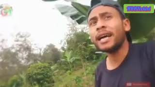 Lagu Viral  Bintang Kecil  Asli Lucu 😂🤣🤭 [upl. by Conner915]