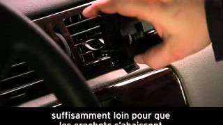 Using SiriusXM® Satellite Radio With SYNC® 3  Ford HowTo  Ford [upl. by Ancalin]