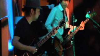 Spangle call Lilli line  Lilli Disco Live [upl. by Erdua]