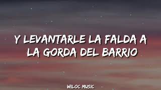 Quiero  Ricardo Arjona  lyric [upl. by Damali]