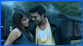 nenu nuvvantu orange whatsapp status [upl. by Eleanor]