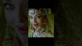 most beautiful aishwarya rai dance ❤️salaam karne ki arzoo hai songviral song tending [upl. by Ahsiekan360]