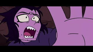 OK KO SERIES FINALE Ending Explained [upl. by Robinet]