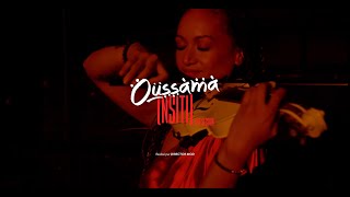 Oussama – Nsiti Live Acoustique [upl. by Agathy]