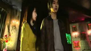 Liar Game Akiyamasan S to M te nan desu ka [upl. by Yrakcaz512]