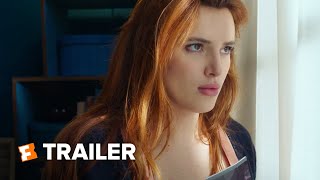 Time Is Up Trailer 1 2021  Movieclips Indie [upl. by Arad]