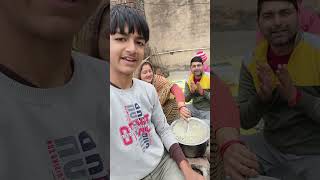 मकर संक्रांति की हार्दिक शुभकामनाएं 🎉 youtubeshorts happymakarsankranti2025 [upl. by Mahla]