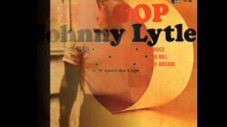 The Man  Johnny Lytle [upl. by Ofelia199]