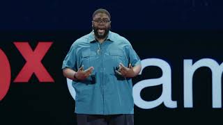 On Diversity Access Ain’t Inclusion  Anthony Jack  TEDxCambridge [upl. by Spragens]